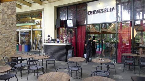 greenbelt restaurants|THE 10 BEST Restaurants Near Greenbelt Mall .